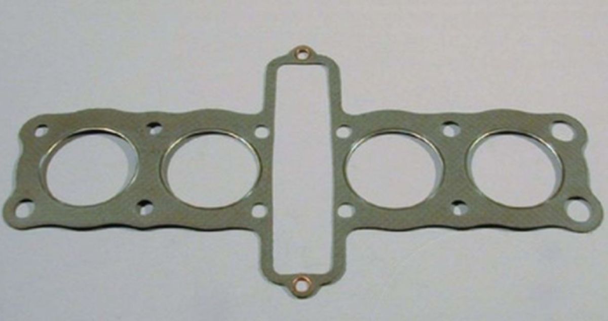 Cylinder head gasket YAMAHA XJ 650 '80-'82, Athena