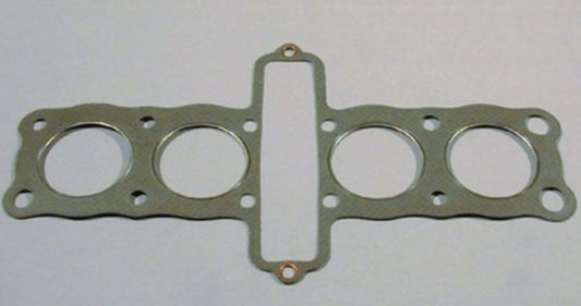 Cylinder head gasket YAMAHA XJ 650 '80-'82, Athena