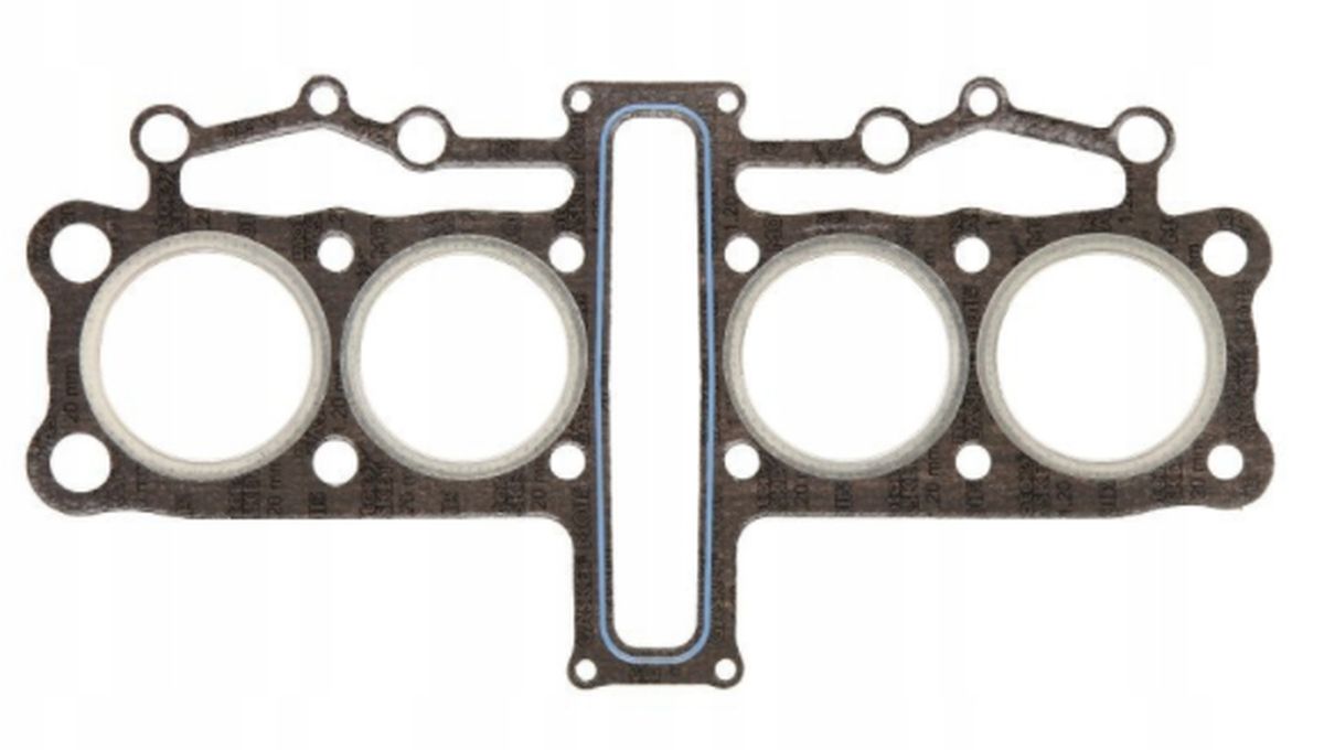 Cylinder head gasket YAMAHA XJ 750 '82-'85, Athena