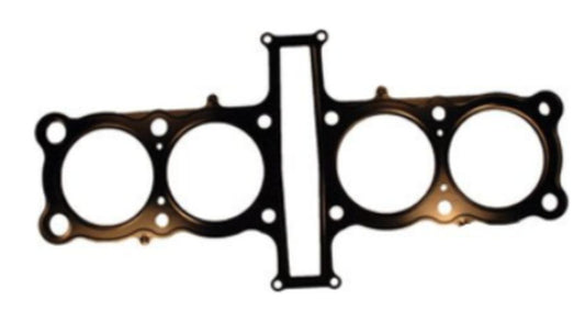 Cylinder head gasket YAMAHA XJR1300 '99-'12, Athena
