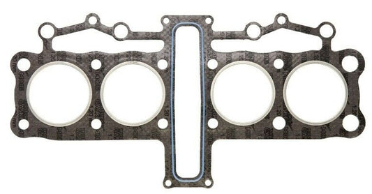 Cylinder head gasket YAMAHA XJ 650 '82-'85 (4KO), Athena