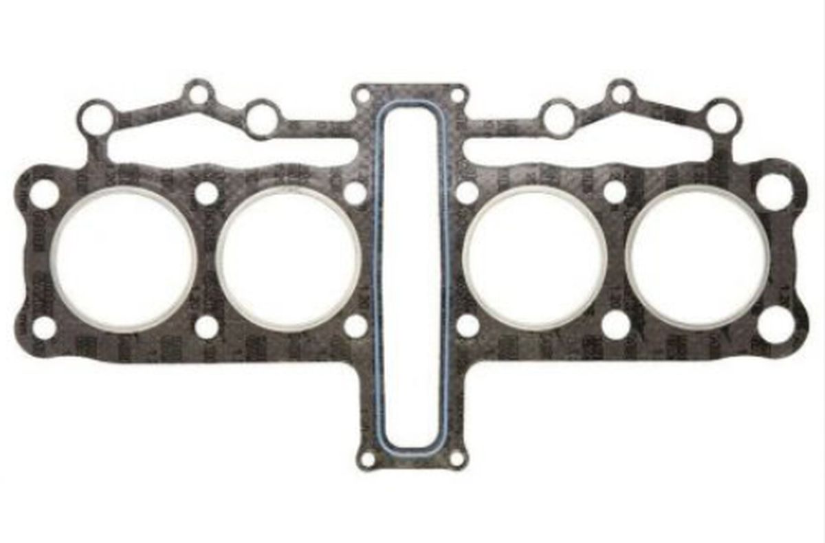 Cylinder head gasket YAMAHA XJ 650 TURBO '82-'85, Athena