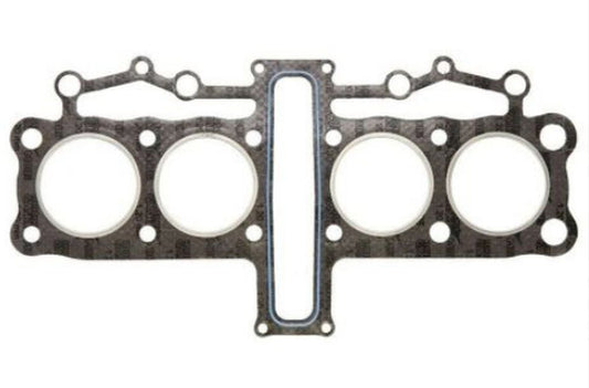 Cylinder head gasket YAMAHA XJ 650 TURBO '82-'85, Athena