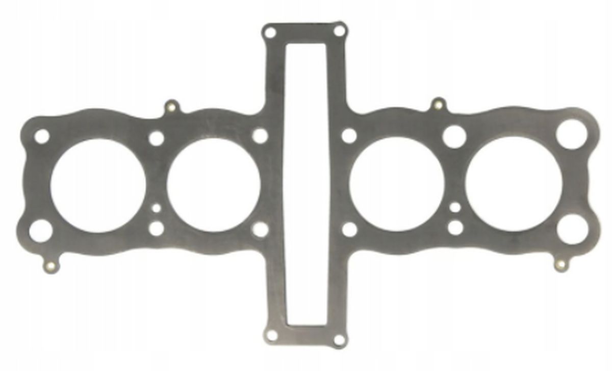 Cylinder head gasket YAMAHA XJ600 '84-'91, XJ600 DIVERSION '92-'03, Athena