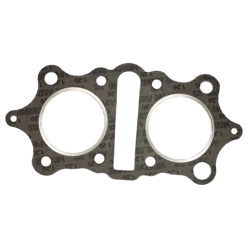 Cylinder head gasket YAMAHA XS 360, Athena