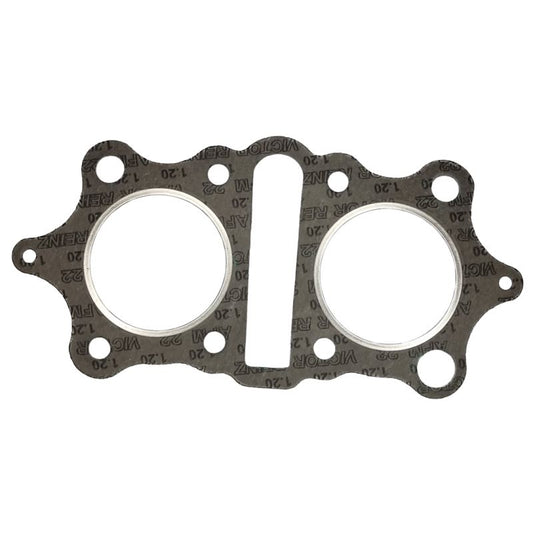 Cylinder head gasket YAMAHA XS 360, Athena