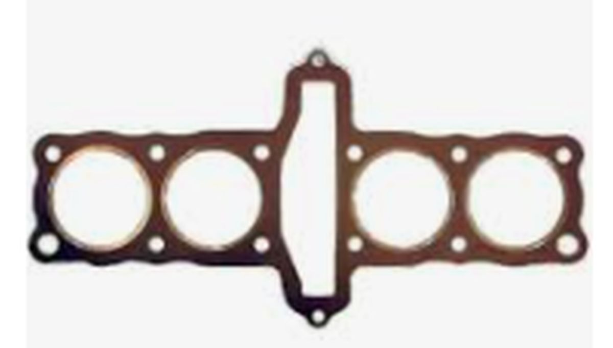 Cylinder head gasket YAMAHA XS1100 MOD78/81, Athena