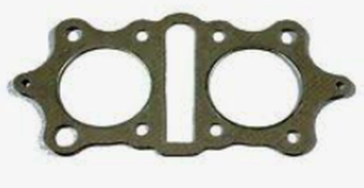 Cylinder head gasket YAMAHA XS 400 OHC '77-'82, Athena