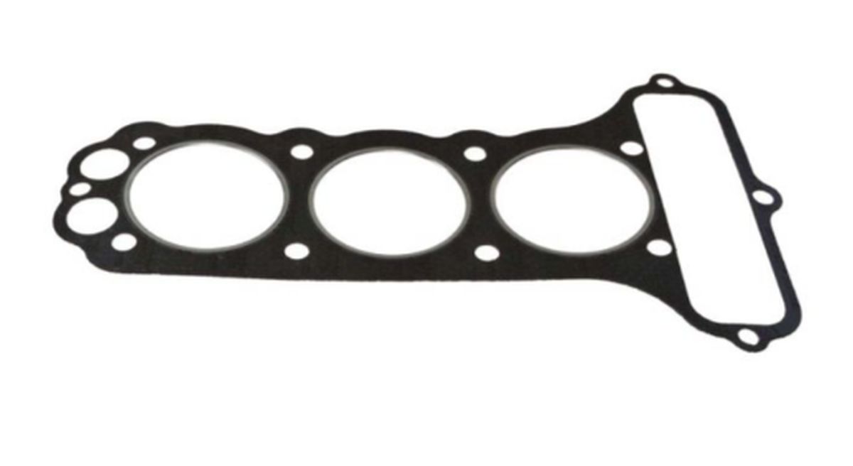 Cylinder head gasket YAMAHA XS 850 '80-'85, Athena