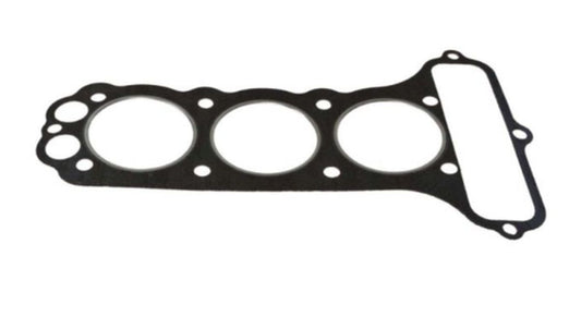 Cylinder head gasket YAMAHA XS 850 '80-'85, Athena