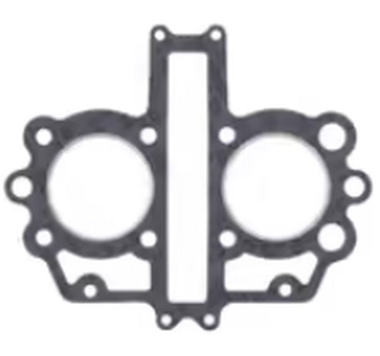 Cylinder head gasket YAMAHA XS 400 DOHC '82-'87, Athena