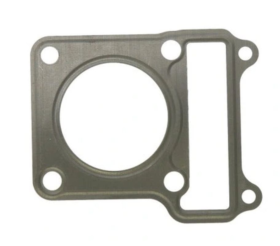Cylinder head gasket YAMAHA XT 125 R/X '05-'12, YBR 125 '05-'13, Athena