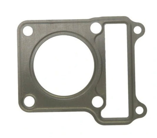 Cylinder head gasket YAMAHA XT 125 R/X '05-'12, YBR 125 '05-'13, Athena