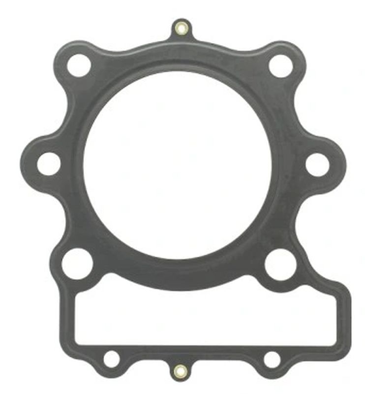 Cylinder head gasket YAMAHA XT 350 '85-'93, TT 350 '85-'95, Athena