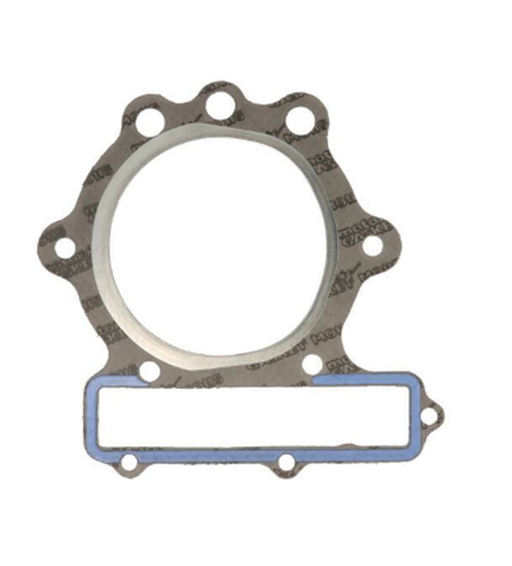 Cylinder head gasket YAMAHA XT 550 '82-'84, Athena