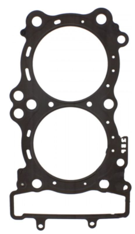 Cylinder head gasket YAMAHA XTZ 1200 SUPER TENERE '10-'19, Athena