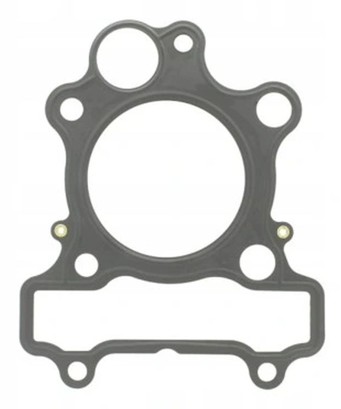 Cylinder head gasket YAMAHA XV535 VIRAGO '88-'03, Athena