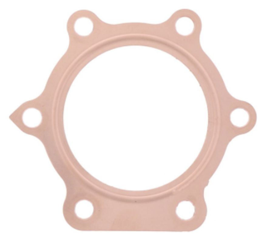Cylinder head gasket YAMAHA YFS 200 BLASTER '88-'06, Athena
