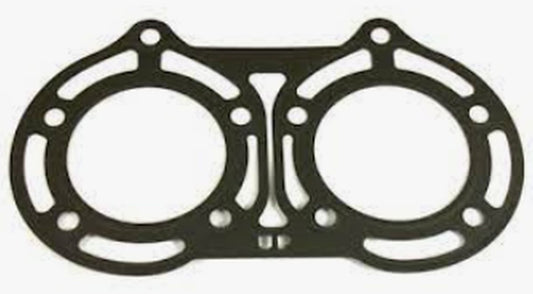 Cylinder head gasket YAMAHA YFZ 350 R, Athena
