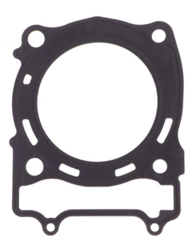 Cylinder head gasket YAMAHA YFM 700 GRIZZLY '16-17, KODIAK 700 16-17, WOLVERINE 700 16-17, Athena