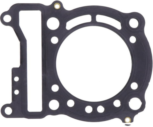 Cylinder head gasket YAMAHA YP 180 SKYLINER '03, YP 180 MAJESTY '03-'06 (OEM:5XME118100), Athena