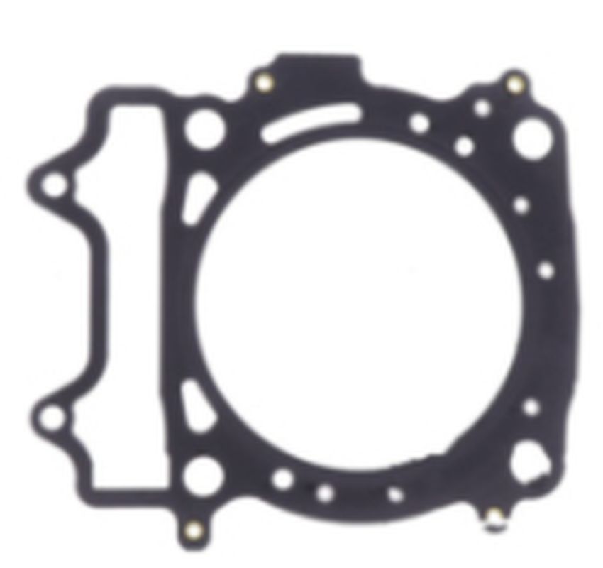 Cylinder head gasket YAMAHA YZ 450 F , YZF 450 '20-'22 , WR 450 F WRF 450 '21-'23 , YZ 450 FX '21-'22, Athena
