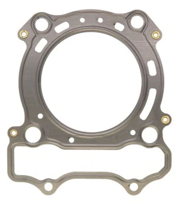 Cylinder head gasket YAMAHA YZF 250 '01-'13, WR 250F '01-'13 (YZF250, WR250F), Athena