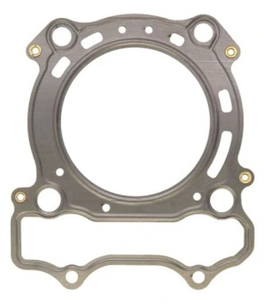 Cylinder head gasket YAMAHA YZF 250 '01-'13, WR 250F '01-'13 (YZF250, WR250F), Athena