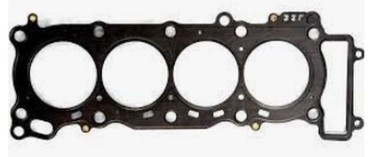 Cylinder head gasket YAMAHA YZF R6 '03'-05, FZ 6 '04-'10, Athena