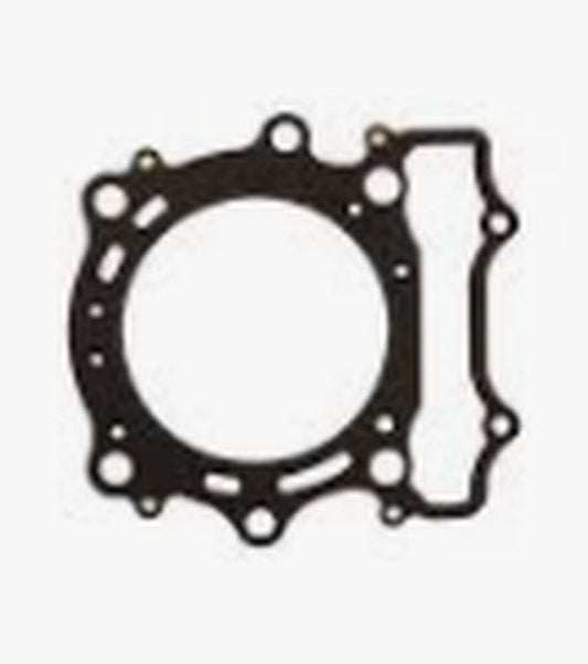 Cylinder head gasket YAMAHA YZF 400 98-00, WR 400 F '98-'02 (YZF 400, WR 400F), Athena