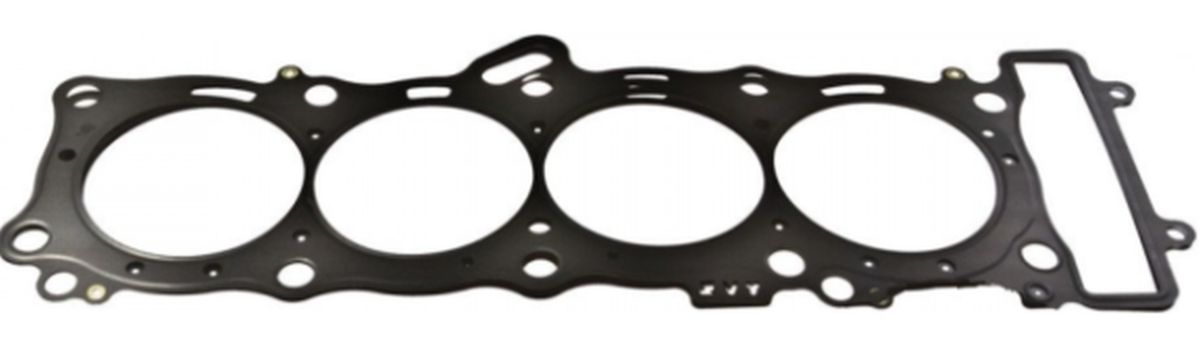 Cylinder head gasket YAMAHA YZF 1000 R1 '07-'08 (RN191), Athena