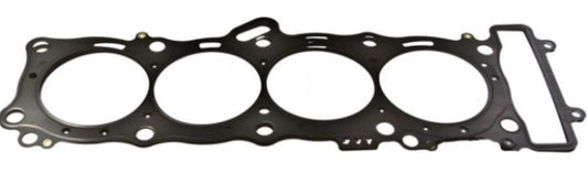 Cylinder head gasket YAMAHA YZF 1000 R1 '07-'08 (RN191), Athena