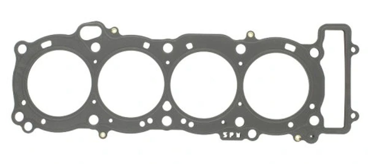 Cylinder head gasket YAMAHA YZF 1000R1 '98-'03 (YZF1000R1), Athena