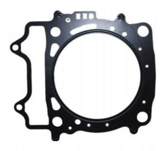 Cylinder head gasket YAMAHA YZF 450 '10-'19, WRF(WR450F)'16-'20 YZ450FX'16-'20, Athena