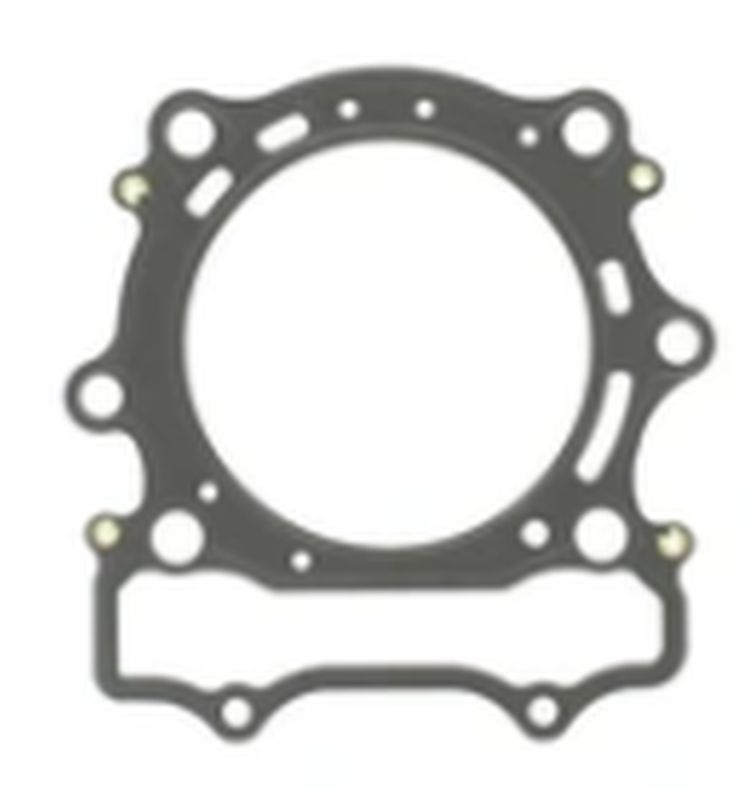 Cylinder head gasket YAMAHA YZF 426 01-02, WR 426F (YZF426, YZ426F), Athena