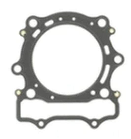 Cylinder head gasket YAMAHA YZF 426 01-02, WR 426F (YZF426, YZ426F), Athena