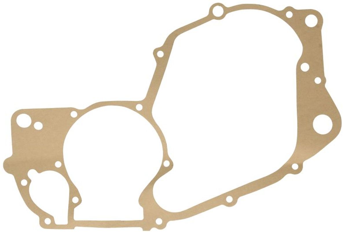 Alternator Cover Gasket APRILIA 125 MOD. 88/93, Athena