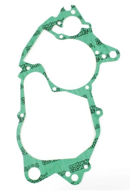 Alternator Cover Gasket APRILIA 125 PEGASO, Athena