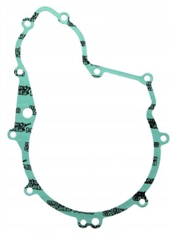 Alternator Cover Gasket APRILIA 650 PEG, Athena