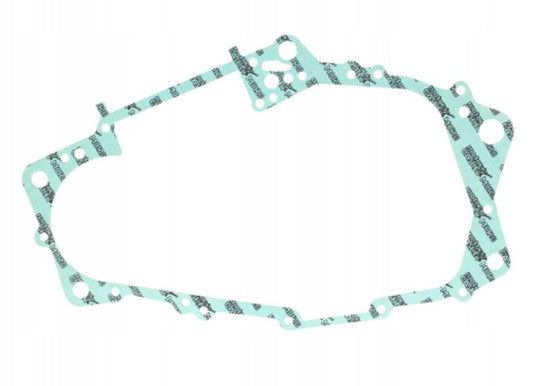 Alternator Cover Gasket APRILIA 650 PEGASO, BMW F 650 '93-99, Athena