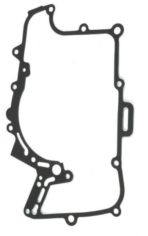 Alternator Cover Gasket APRILIA ATLANTIC/SPRINT 500 '01-'08, SCARABEO 400/500 '06-'08, GILERA NEXUS 500 '06-'11, PIAGGIO BEVERLY 400 '06-'07, Athena