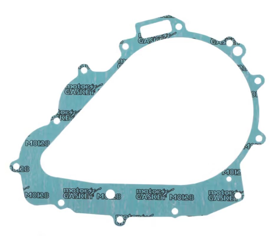 Alternator Cover Gasket APRILIA ETV 1000 CAPONORD '01-'07, RST 1000 FUTURA '01-'02, RSV 1000 '98-'02, RSV 1000R '00-'08, RSV SL 1000 FALCO '00-'02, RSV 1000R TUONO '02-'09 (OEM:AP0650341; 0650340), Athena