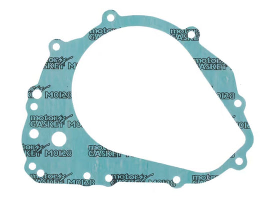 Alternator Cover Gasket APRILIA LEONARDO 4T '96-'01, LEONARDO ST 150 '01-'04, SCARABEO 125/150/200 '99-'04 (OEM:0650190), Athena
