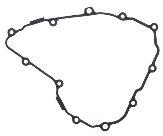 Alternator Cover Gasket APRILIA RXV/SXV 450/550 '06-'11 (OEM:AP9150153), Athena