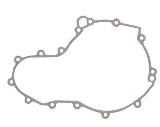 Alternator Cover Gasket BMW F 650GS '07-'18, F 800GS '06-'17, F 800S '04-'08, F700 GS '11-'18 (OEM:11147670688), Athena