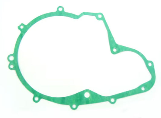 Alternator Cover Gasket BMW F 650ST '93-'98 (OEM:11142343042), Athena