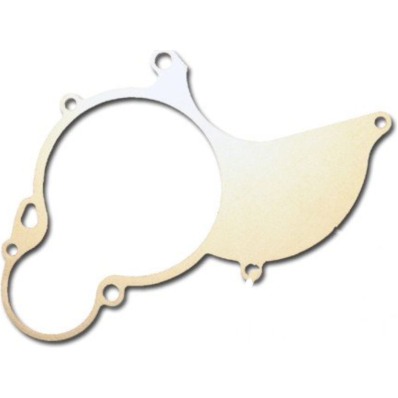 Alternator Cover Gasket FRANCO MORINI H20 50 '96-'98, GILERA EAGLET AUT 50 '96-'98 (OEM:951915), Athena