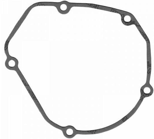 Alternator Cover Gasket GAS GAS EC 125 '01-'14, Athena