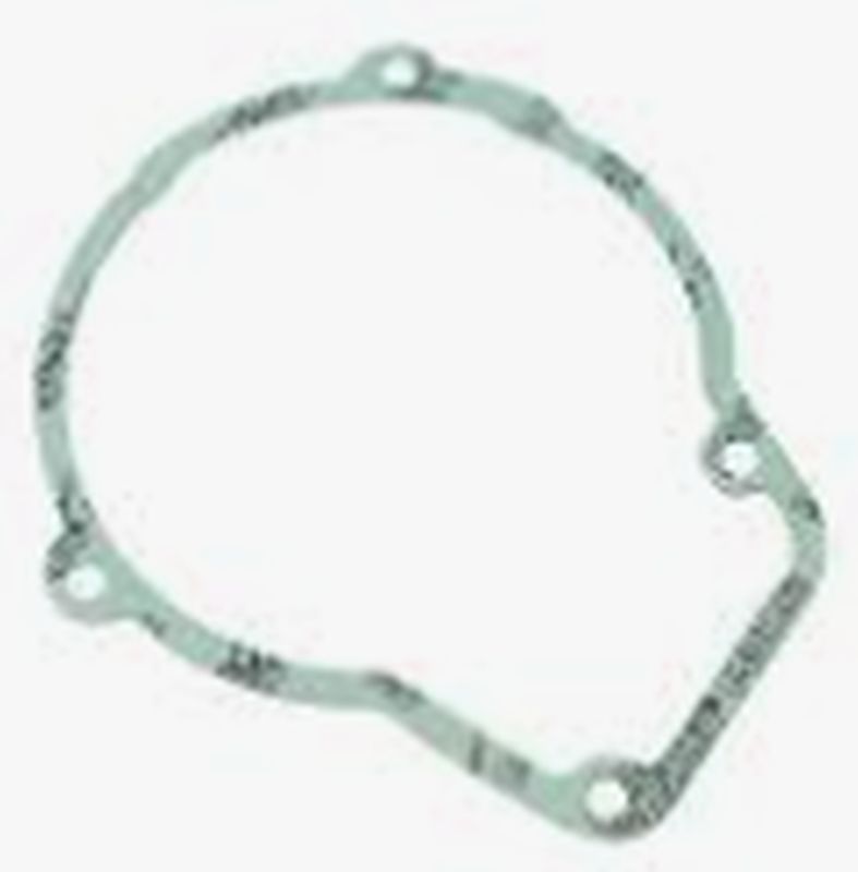Alternator Cover Gasket GAS GAS EC200 '97-'11, EC 250/300 '97-'14, Athena