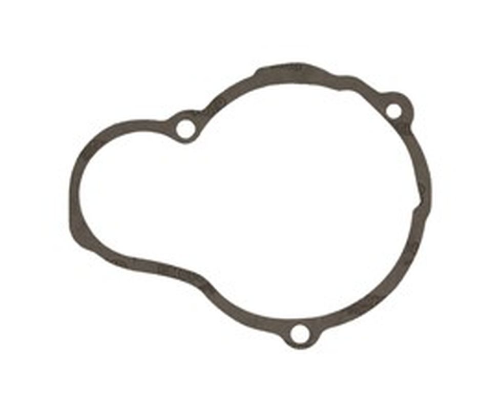 Alternator Cover Gasket GAS GAS ENDURO 250/300 '97-'03, Athena